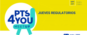 Meetup-Jueves-Regulatorios-General