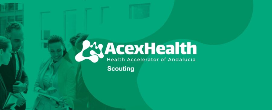 acexhealth scouting
