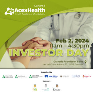 acex-investorday-generica-rrss (2)