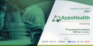 acexhealth-2024-scouting-eventbrite