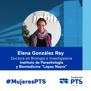 mujeres-pts-elena-gonzalez