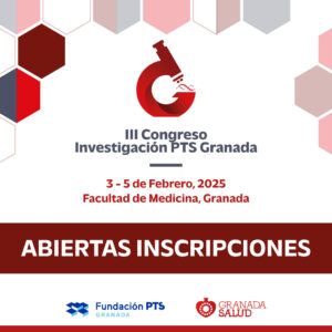 abiertas-inscripciones-3congresosalud