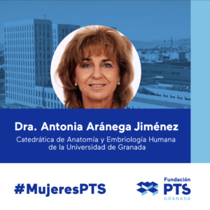 mujeres-pts-antonia-aranega