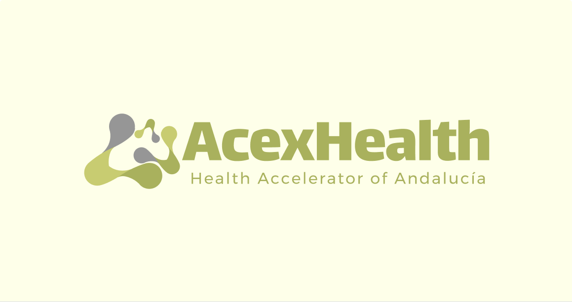 Logo AcexHealth