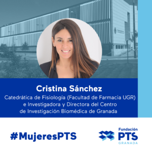 mujeres-pts-cristina-sanchez